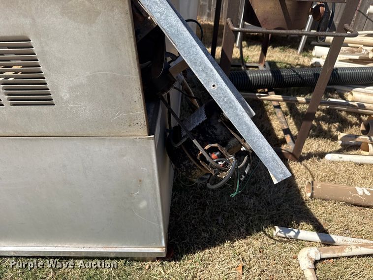 image for item DR1017 Kitchen appliances