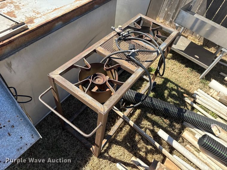 image for item DR1017 Kitchen appliances