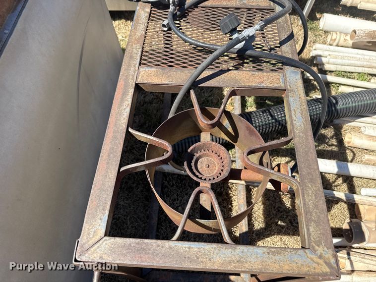 image for item DR1017 Kitchen appliances