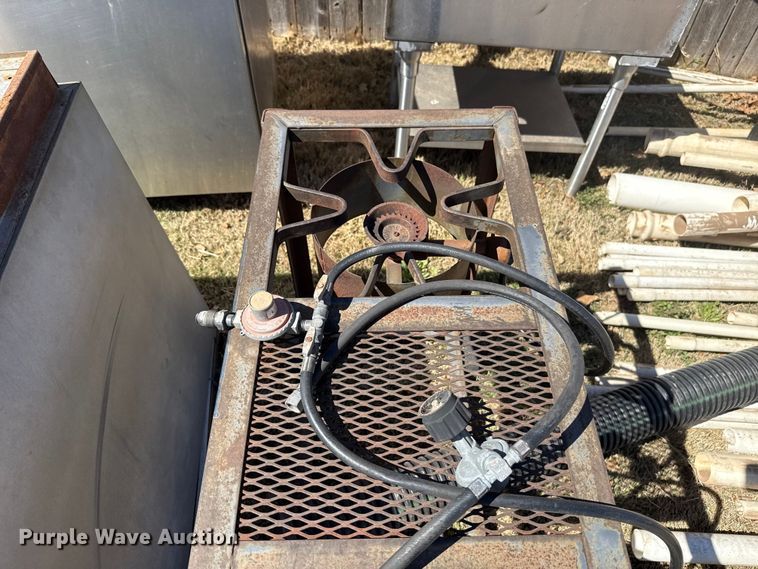 image for item DR1017 Kitchen appliances