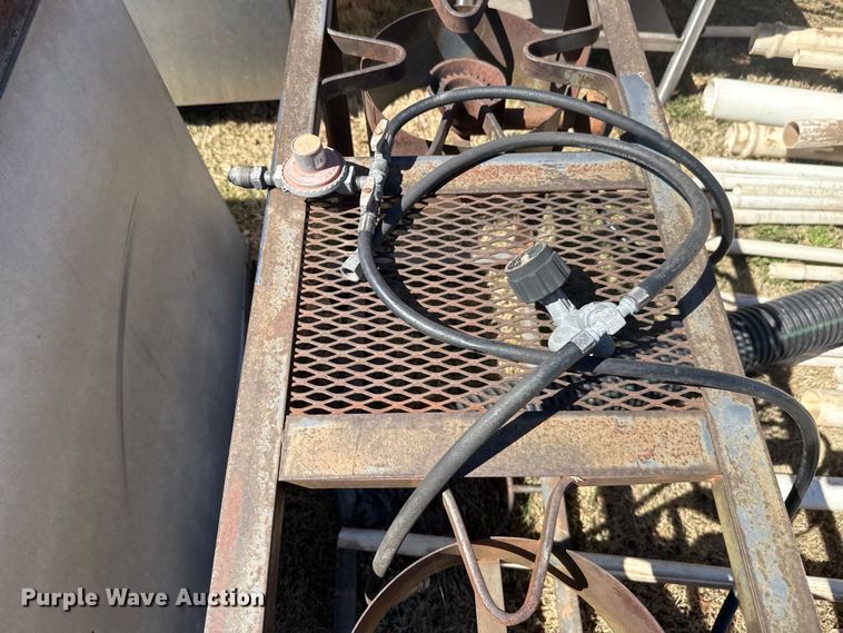 image for item DR1017 Kitchen appliances