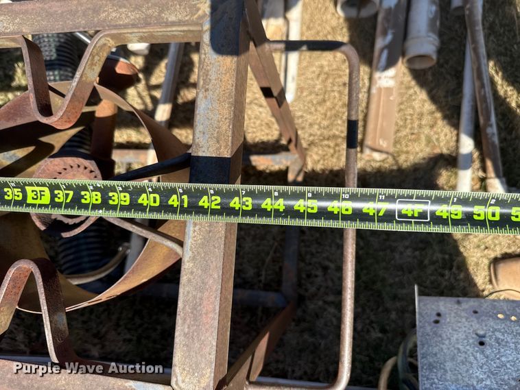 image for item DR1017 Kitchen appliances