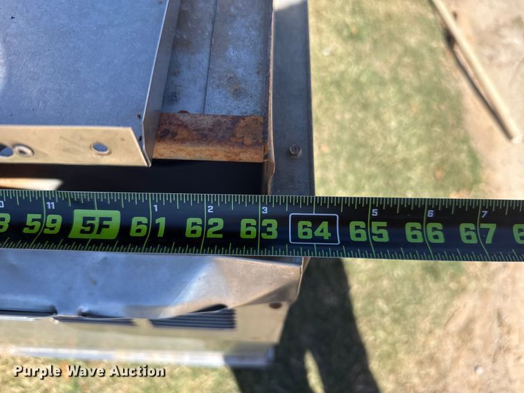 image for item DR1017 Kitchen appliances