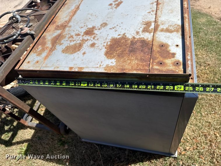 image for item DR1017 Kitchen appliances