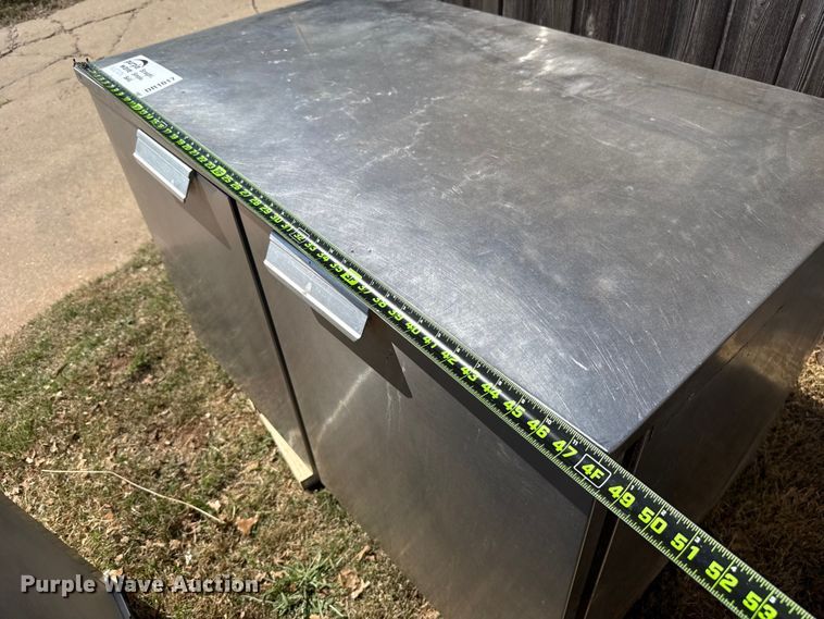 image for item DR1017 Kitchen appliances