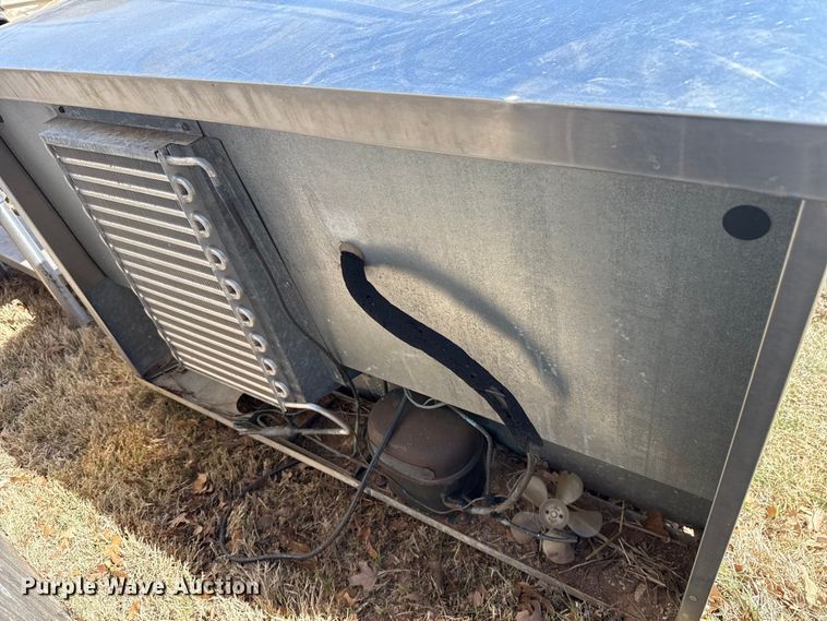 image for item DR1017 Kitchen appliances