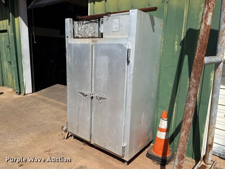 image for item DR1017 Kitchen appliances