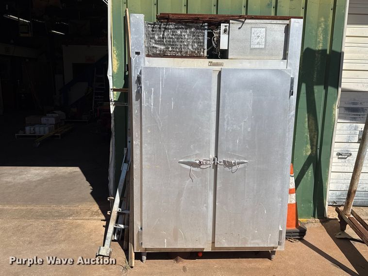 image for item DR1017 Kitchen appliances