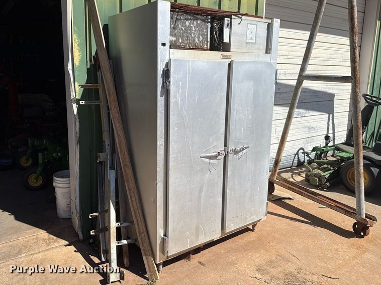 image for item DR1017 Kitchen appliances