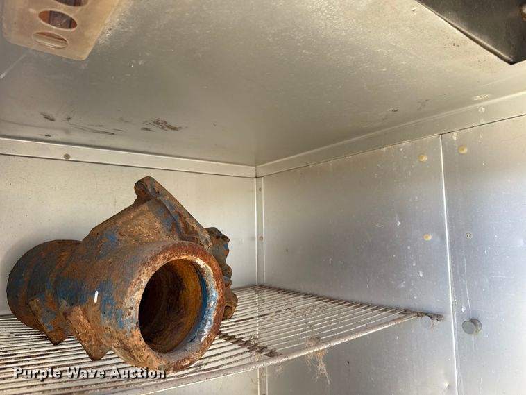 image for item DR1017 Kitchen appliances