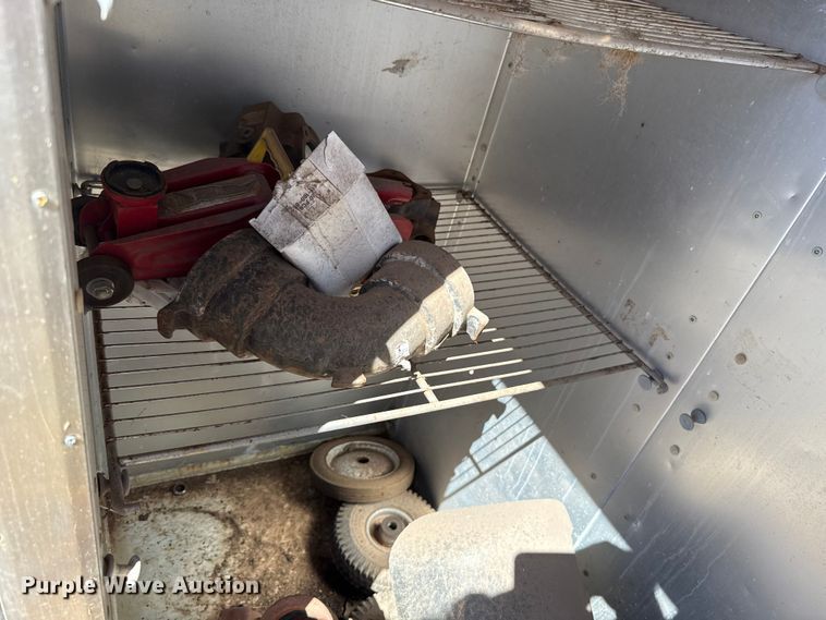 image for item DR1017 Kitchen appliances