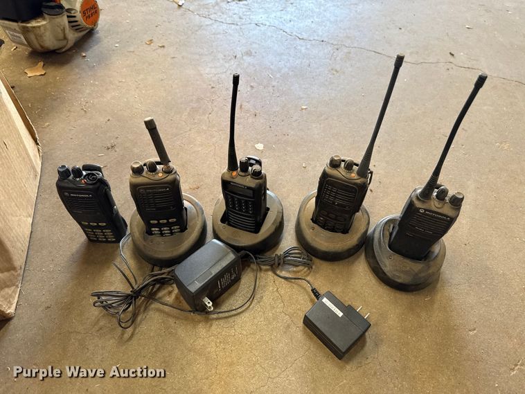 image for item DR1021 Other Industrial or Business