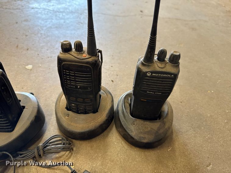 image for item DR1021 Other Industrial or Business