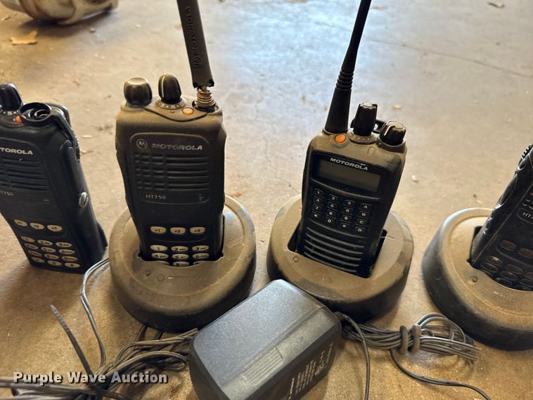 image for item DR1021 Other Industrial or Business