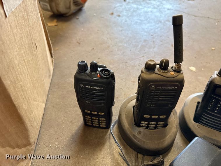 image for item DR1021 Other Industrial or Business