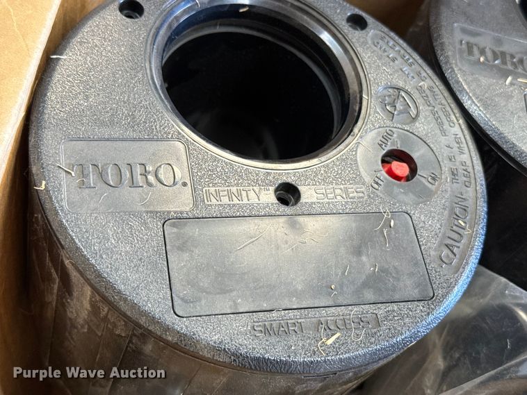 image for item DR1021 Other Industrial or Business