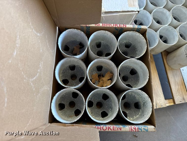 image for item DR1026 Golf course equipment