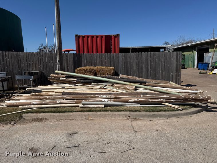 image for item DR1028 Pipe