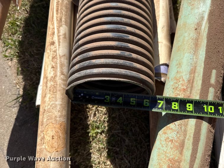 image for item DR1028 Pipe