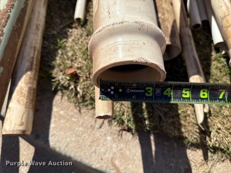 image for item DR1028 Pipe