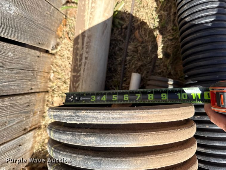 image for item DR1028 Pipe