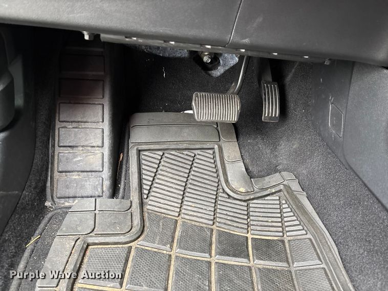 image for item DT0053 2022 Ford Bronco Sport SUV