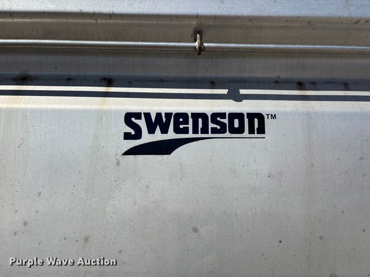 image for item DT0094 2012 International WorkStar dump truck