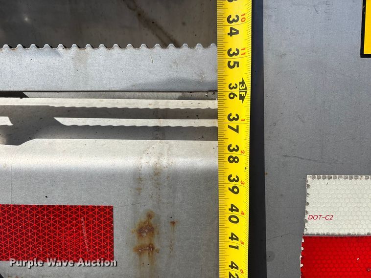 image for item DT0094 2012 International WorkStar dump truck