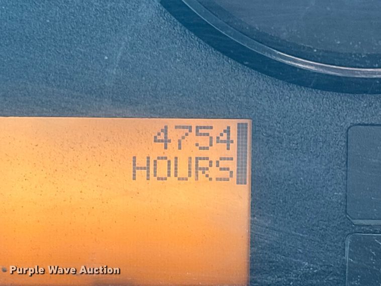 image for item DT0094 2012 International WorkStar dump truck