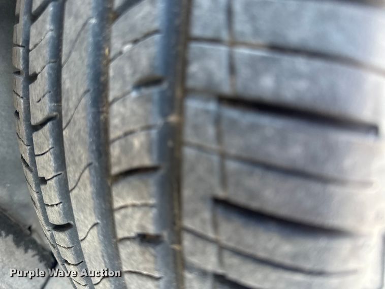 image for item DZ4273 2002 Chevrolet Malibu 