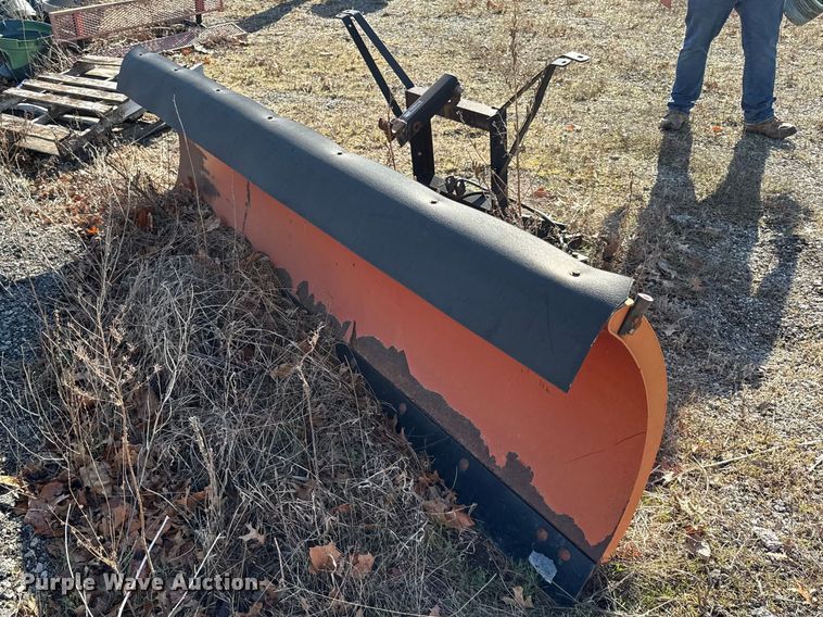 image for item DZ4383 2002 Sterling Acterra dump truck