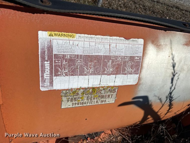 image for item DZ4383 2002 Sterling Acterra dump truck