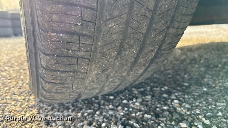 image for item DZ4417 2011 Ford Fusion 