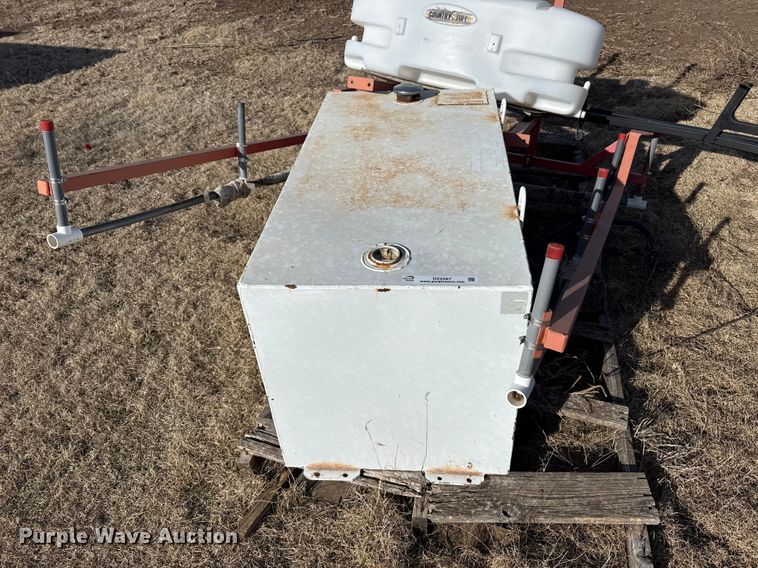 image for item DZ5267 Tools