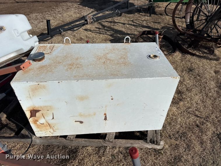 image for item DZ5267 Tools