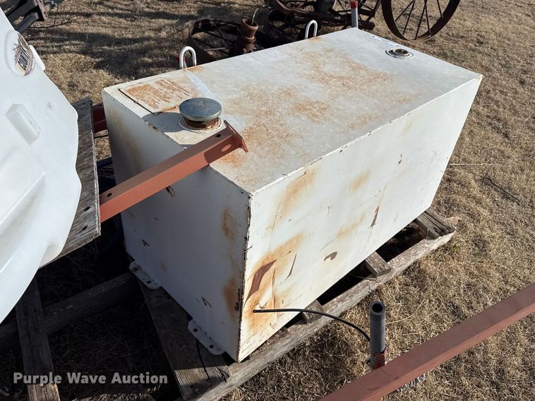 image for item DZ5267 Tools