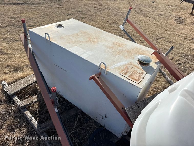 image for item DZ5267 Tools