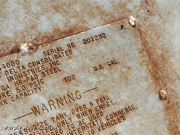 image for item DZ5267 Tools