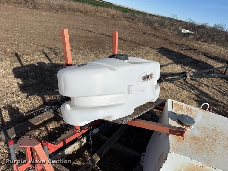 image for item DZ5267 Tools