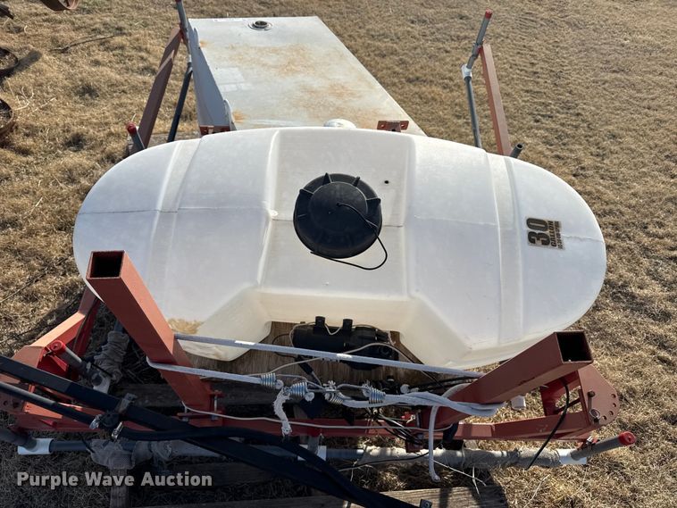 image for item DZ5267 Tools