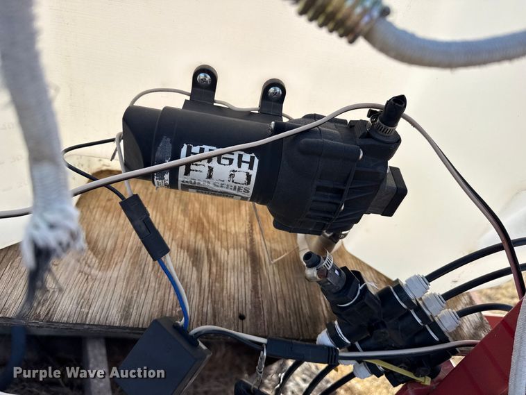 image for item DZ5267 Tools