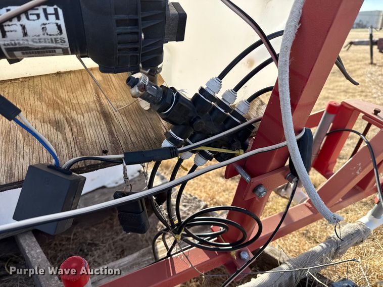 image for item DZ5267 Tools