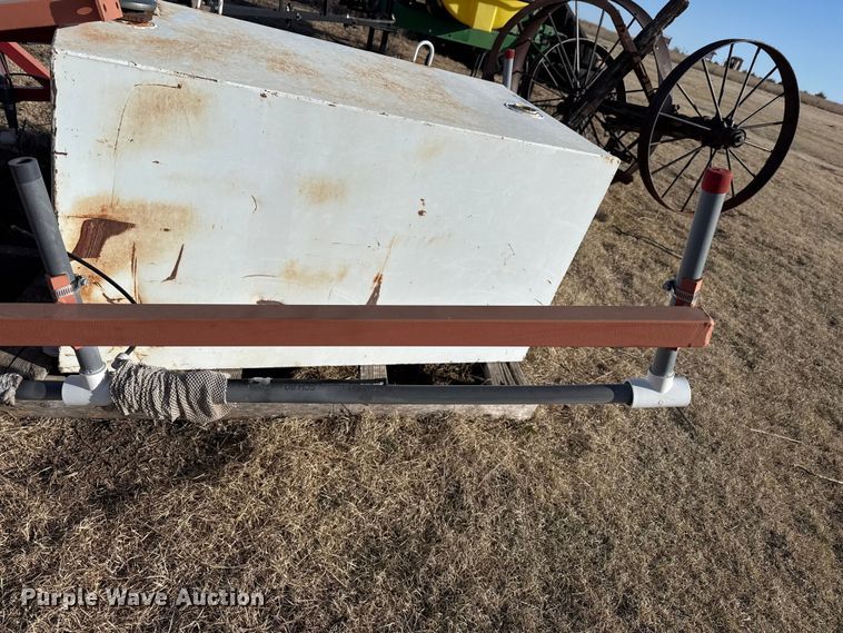 image for item DZ5267 Tools