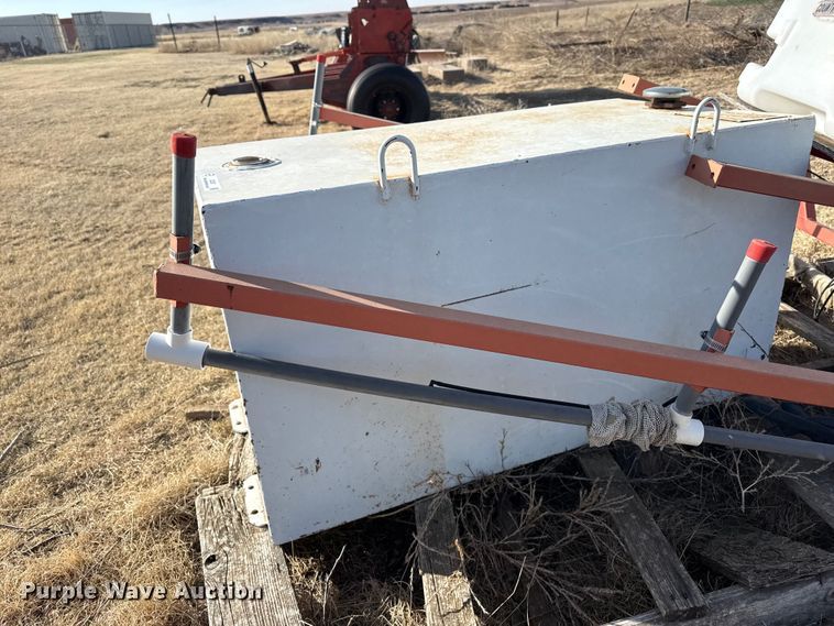 image for item DZ5267 Tools