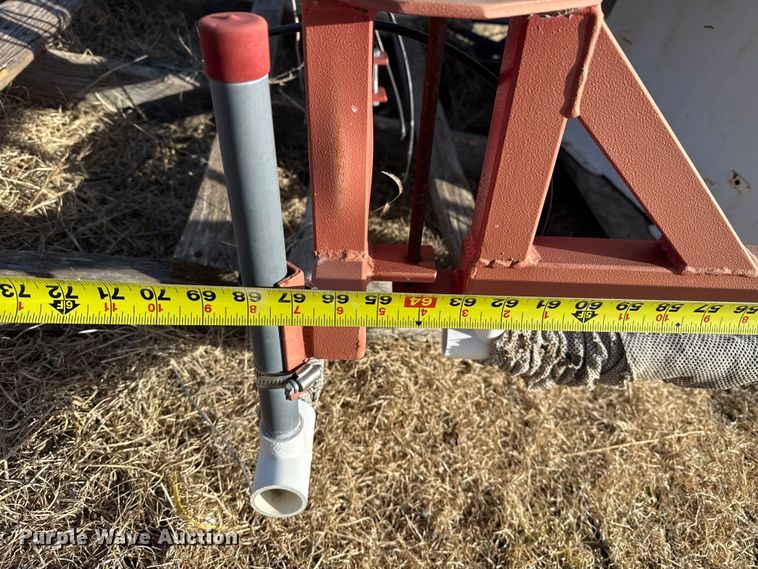 image for item DZ5267 Tools