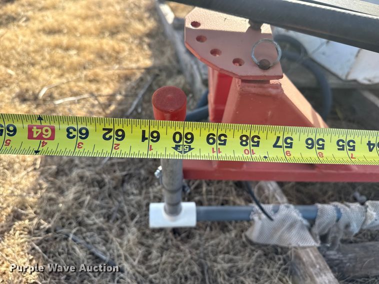 image for item DZ5267 Tools