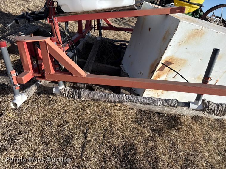 image for item DZ5267 Tools