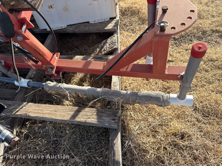 image for item DZ5267 Tools