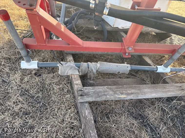 image for item DZ5267 Tools