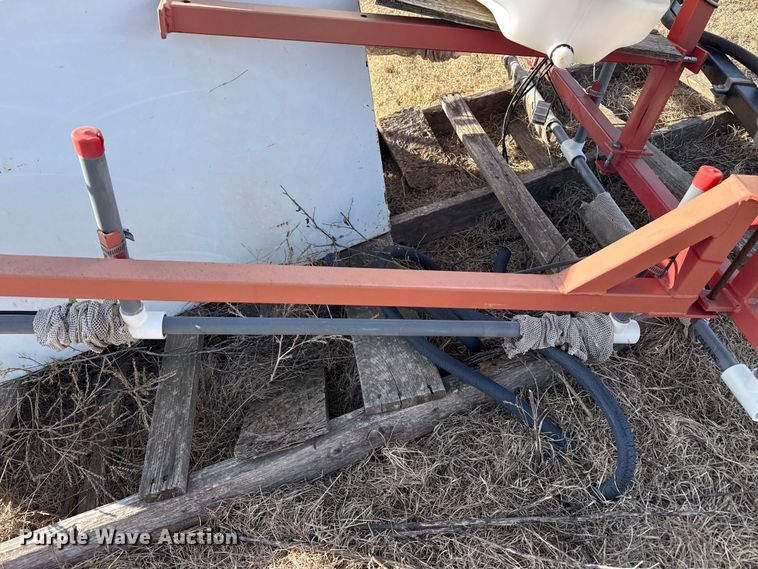 image for item DZ5267 Tools